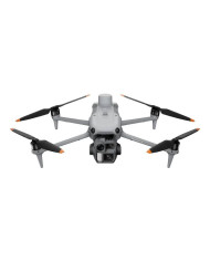 DJI Matrice 4E